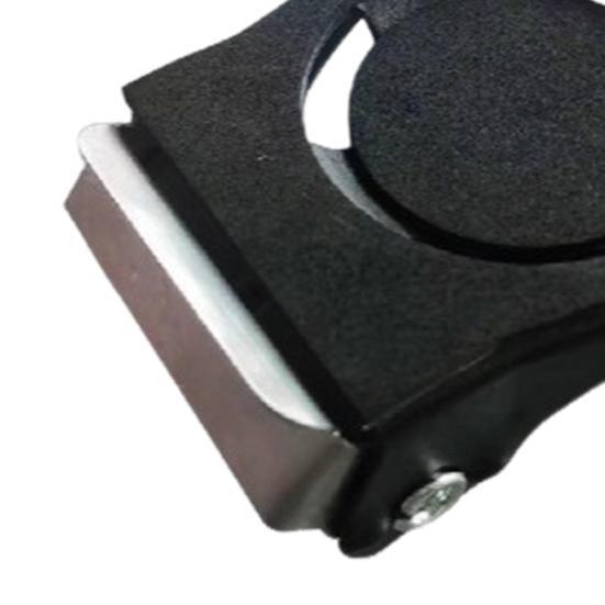 4 шт. Мебельный подъемник грузоподъемность 750 фунтов мебельная тележка для перемещения приспособление