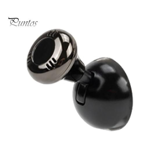 Автомобильный джойстик для запуска автомобиля Кнопка запуска автомобиля Кнопка запуска двигателя автомобиля Кнопка запуска одним нажатием