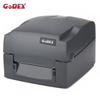 Термотрансферный принтер этикеток GODEX G500U