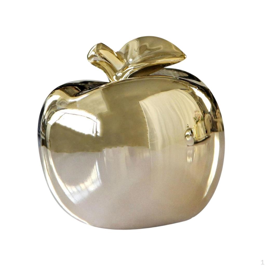 Decorative Figurine, Elegant Home Accent for Celebrations