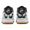 Новые Nike Air Force 1 Low '07 LV8 Flowers GS DZ2663-001
