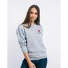 Women's Sweatshirt - DOUDOU CŒUR