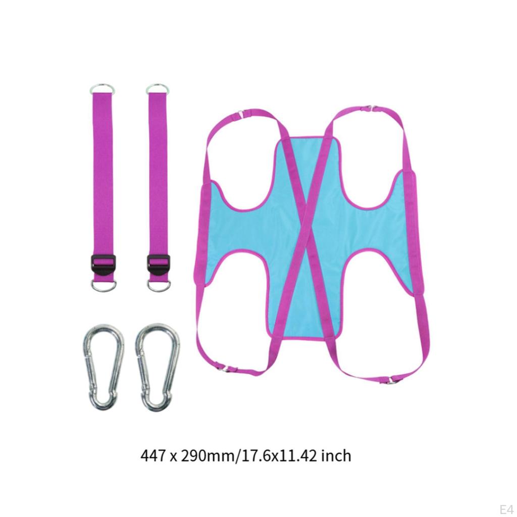 Кошки и собаки гамак шлейка для собак вешалка принадлежности для щенка