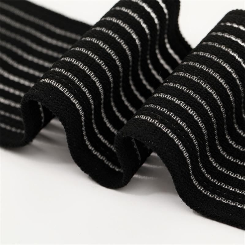 Спорт на открытом воздухе, повязка на лодыжку для ног, бандаж, поддерживающая подушка, защита для баскетбольной лодыжки