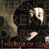 12inch Record TERENCE TRENT D'ARBY - This Side Of Love TRENT5 CBS 1989 UK Rock Used
