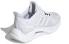 adidas Alphatorsion 2.0 'Cloud White Grey' Женские GY0599