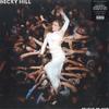 LP-пластинка BECKY HILL - Believe Me Now? 00602458274134 Polydor 2024 США Поп