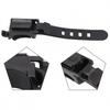 Bracket Bicycle Light Light Clip Refreshing Accessories