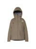 Climb Light Size M Jacket, Mushroom,