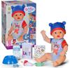 Кукла Zapf Creation Baby Born Интерактивная Jonas