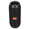 Bluetooth Speaker Portable Waterproof Wireless Mini Music Player for Outdoor Sports