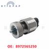 12V Transmission Speed Sensor 8972565250 For Rodeo GMC NPR 98-10Vauxhall 24V 2003-2013 Isuzu NPR-HD Auto Sensors  8973280580