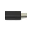 Портативный USB-C Блокиратор Данных с Высокой Совместимостью и Простым Подключением и Использованием Блокирует Нежелательную Передачу Данных Защитник