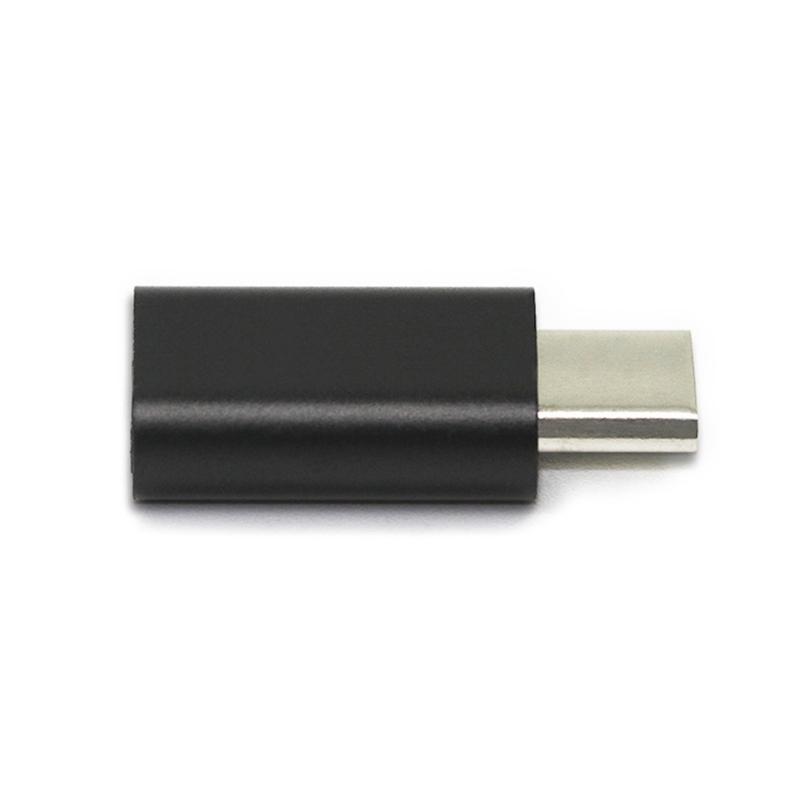 Портативный USB-C Блокиратор Данных с Высокой Совместимостью и Простым Подключением и Использованием Блокирует Нежелательную Передачу Данных Защитник