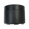 Сменная насадка Quick Clean для избранных бритв Philips Norelco Серии 7000 и Серии 9000 (2-е поколение)