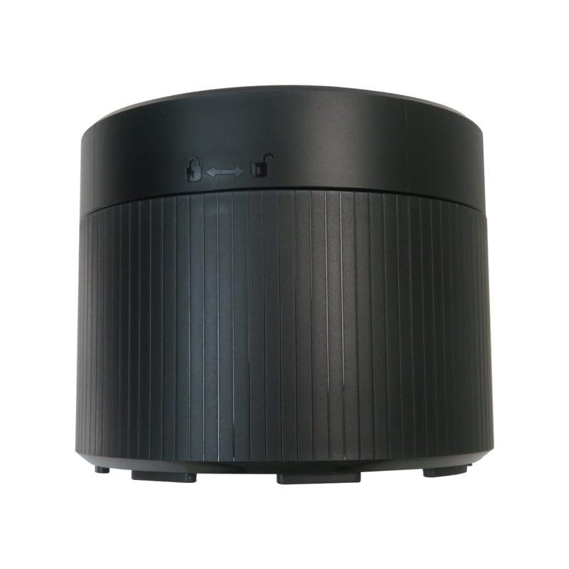 Сменная насадка Quick Clean для избранных бритв Philips Norelco Серии 7000 и Серии 9000 (2-е поколение)