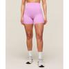 Шорты Whitney Кислотно-розовые B3c8r Kcpk
