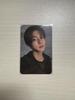 [USED] Jungwon Yetimall Untold Benefits
