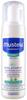Mustela Foam Shampoo For Babies With Atopic Skin 150