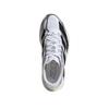 Adidas Adizero EVO SL EXO White Black Silver