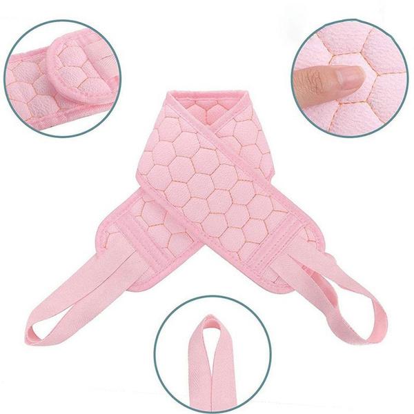 3 шт., 1 комплект/6 шт., 2 комплекта, скребок для спины, отшелушивающие перчатки и набор губок для ванны из люфы для мужчин и женщин, скребок для тела, скруббер, банка для глубокой очистки