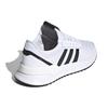 Adidas U_Path X White Women Sneakers Cloud-White Core-Black FV9255