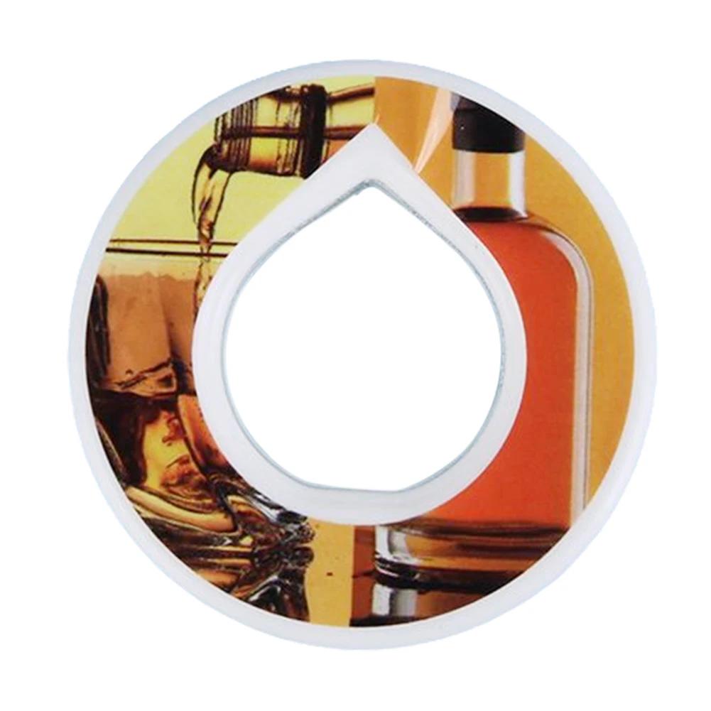 Water Bottle Flavour Pod Creative Flavour Scent Pods 0 Sugar Used In Flavoured Drinking Bottle with Fragrance Drink More Water