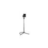 JOBY Table Tripod Hand Grip Selfie Freestanding Stand Load Capacity 1kg Telepod PRO Kit JB01548-BWW