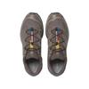 SALOMON Кроссовки XT-6 GORE-TEX Iron Etherea Unisex Серые Морские Водоросли L47732600