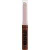 Nyx NYX Concealer Pro Fix Stick Quick 16 Walnut 1.6g