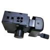 1PCS FA2-6/1BEK Lock On Power Tool Electric Drill Speed Control Trigger Button Switch MT603MT651MT60 Hand Drill Switch