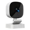 Беспроводная WiFi камера видеонаблюдения Камера безопасности для дома 1080P Внутренняя/Наружная Управление через приложение WiFi-соединение Для дома