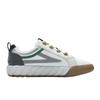 Fila Icona Men's F12M423208FST