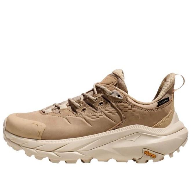 Кроссовки Kaha 2 Low-Top GTX для походов унисекс на осень и зиму