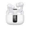 Беспроводные Bluetooth-наушники SMVP Y40 с оголовьем