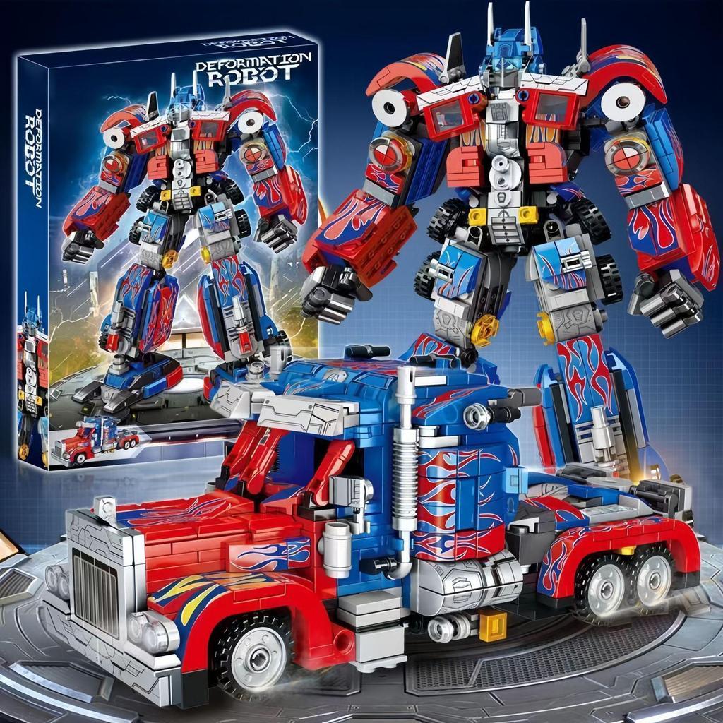 Игрушки-конструкторы Мстители - Совместимы с Lego Мелкими Деталями, Образовательные и Декоративные.