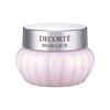Cosmetics Decorte Prim Latte Cream 40g, 1 Piece