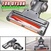 Моторизованная напольная щетка для пылесоса Dyson DC45 DC58 DC59 DC62 DC31