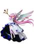 RAH Action MGM Ultimate Madoka масштаб ABS окрашенная экшен-фигурка (Настоящие герои) (фигурка 1/6 и ATBC-ПВХ)