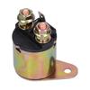 Реле стартера 5,5*5 см для двигателей GX390 GX340 GX240 GX270 188F 190F, аксессуары для генератора