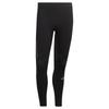 Own the Run Running Tights