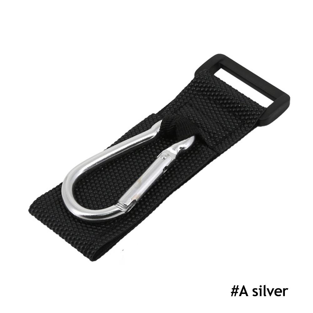 Многофункциональные мотоциклы, скутеры, велосипеды, электромобили, крючок для подвешивания сумки, крючки для шлема, рули, фиксированные аксессуары