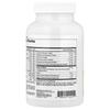 Super Nutrition SimplyOne®, Мультивитамины для женщин 50+ + Травы для укрепления здоровья, Вкус лесных ягод, 90 жевательных таблеток