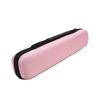 Portable Hair Straightener Storage Bag Curling Iron Storage Clip Pouch EVA Anti-fall Hair Clip Organizer