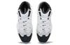 Вопрос Anuel Aa x Вопрос Reebok Mid Double Toe 'Caribbean Sky' IF7394