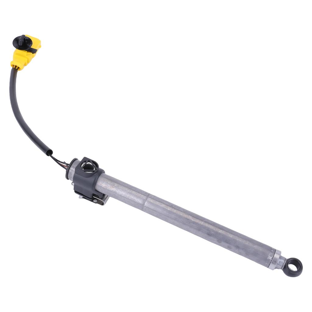 Car Engine Hood Bonnet Actuator Suitable for A-udi A4 Hood Hydraulic Rod Trigger 8W0823823B Models 2015 - 2019