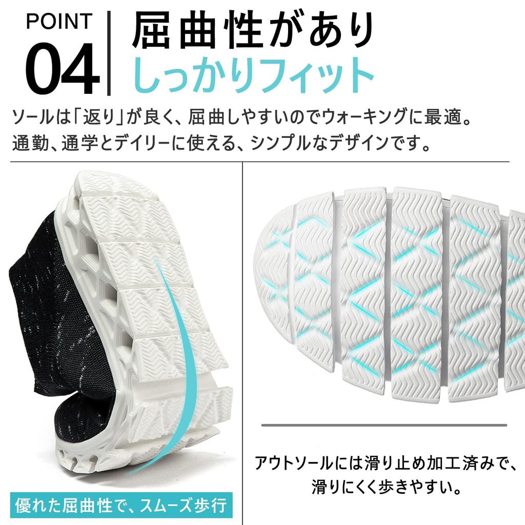 Самые удобные для мужчин и идеально подходящие для стояния в помещении и на улице, легкие для ходьбы и идеальные для лета слипоны MERPHINE's World,