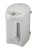 Zojirushi White Gray Electric Boiling Pot CD-SE50 [Microcomputer (5L)]