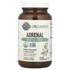 MyKind Organic, Adrenal, Daily Balance, 120 Vegan Tablets
