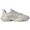 adidas Originals Haiwee Повседневные Нескользящие Прочные Легкие Низкие Кроссовки Унисекс Серый ID0551